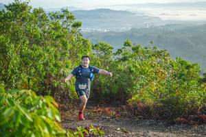 BIB: 
                            <button type="button" onclick="openModal(21878249)" class="btn btn-primary btn-sm float-right btn-popup" data-toggle="modal" data-target=".modal-high-quality">
                        <i class="fas fa-shopping-cart"></i> Add to Cart
                    </button>
                                            <button type="button" onclick="isThisMe(21878249, true)" class="btn btn-success btn-sm float-right btn-popup btn-isme hidden" data-toggle="tooltip" data-placement="bottom" title="นี่คือรูปของคุณใช่ไหม คลิกที่นี่เพื่อเอาเข้าอัลบั้ม">
                        <i class="fas fa-plus"></i> Add to album
                    </button>
                    <button type="button" onclick="isThisMe(21878249, false)" class="btn btn-warning btn-sm float-right btn-popup btn-isnotme hidden">
                        <i class="fas fa-ban"></i> Remove from album
                    </button>